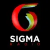 LOS40 Delicias - 100.5 FM - XHBZ-FM - Sigma Radio - Delicias, Chihuahua