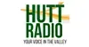 Hutt Radio 88.3FM
