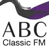 ABC Classic FM (AAC)