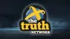 The Truth Network