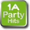 1A Party Hits