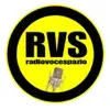 RVS RadioVoceSpazio