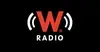 W Radio Ciudad de México (XEW-AM 900 kHz, XEW-FM 96.9 MHz) Televisa Radio