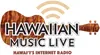 Hawaiian Music Live