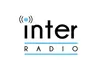 Radio Inter - Madrid 818 AM
