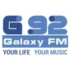 Galaxy 92