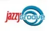 Jazzy Groove