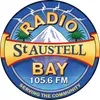 Radio St. Austell Bay 105.6