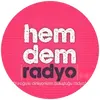 Hemdem Radyo