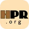 HPR4 Bluegrass Gospel