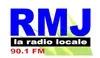 La Radio RMJ
