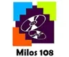 Milos 108