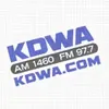 KDWA 1460 Hastings, MN