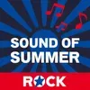 ROCK ANTENNE Sound of Summer