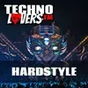Technolovers HARDSTYLE