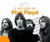 VagalumeFM - O Melhor de Pink Floyd