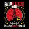 Radio Blackout