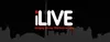 iLive Radio.com - Toronto, ON