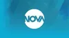 Nova News