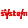 Radio System Network