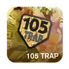 Radio 105 - Trap