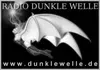 Radio Dunkle Welle