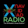 XNavidad Radio (Sin Anuncios)