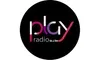 Play Radio - Tirana 91.1 FM