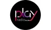 Play Radio Albania