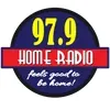 97.9 Home Radio