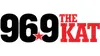 96.9 The Kat