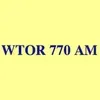 WTOR 770 AM