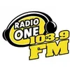 Radio One 103.9