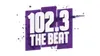 102.3 The Beat