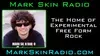 Mark Skin Radio