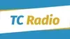 TC Radio