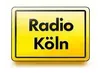 Dein Karnvals Radio