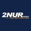 2NUR 103.7 FM Newcastle, NSW