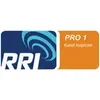 RRI Pro1 Surakarta