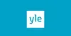 YLE Radio Suomi - Tampere