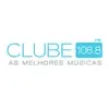 Rádio Clube Madeira