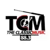 The Classic Music Radio 88.3 FM