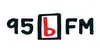 95bFM Auckland