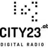 CITY23