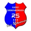 Radio Siebenbürgen