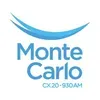 CX20 Radio Monte Carlo 930 AM