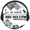 Radio Echo des Choucas