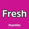 Pure Hits FRESH