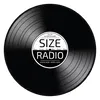 Size Radio