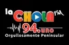 Radio La Chola 94.1 FM